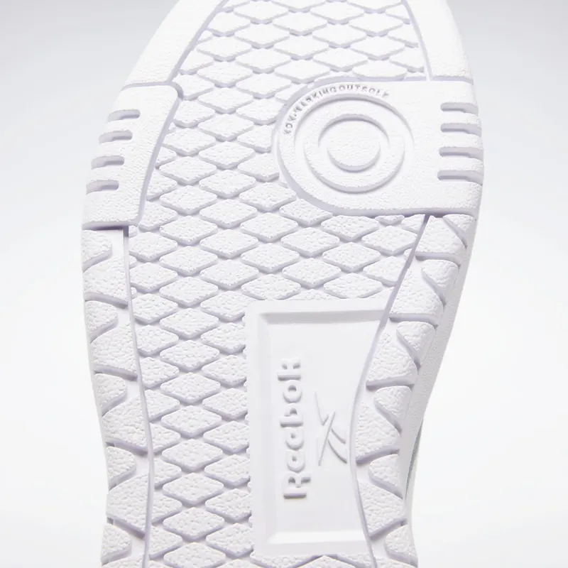 reebok-classic-leather FY5166