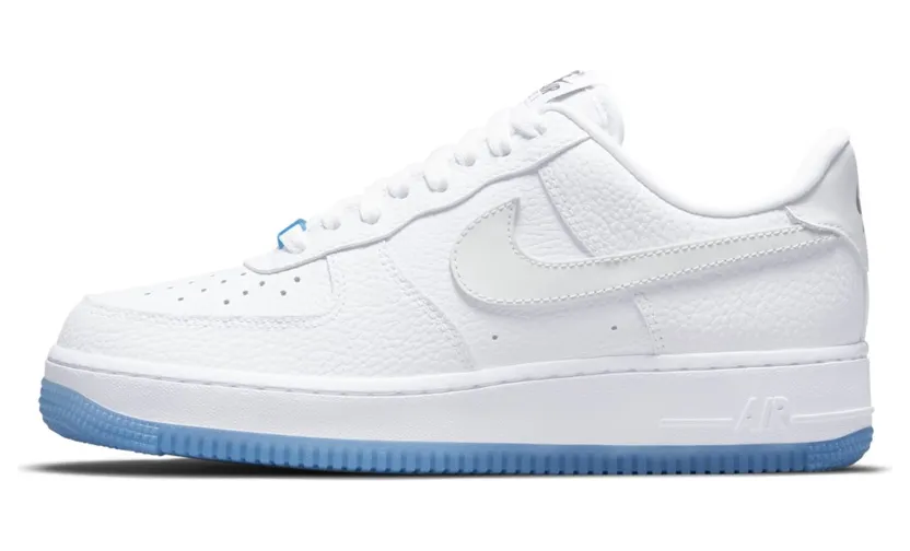nike-air-force DA8301-101