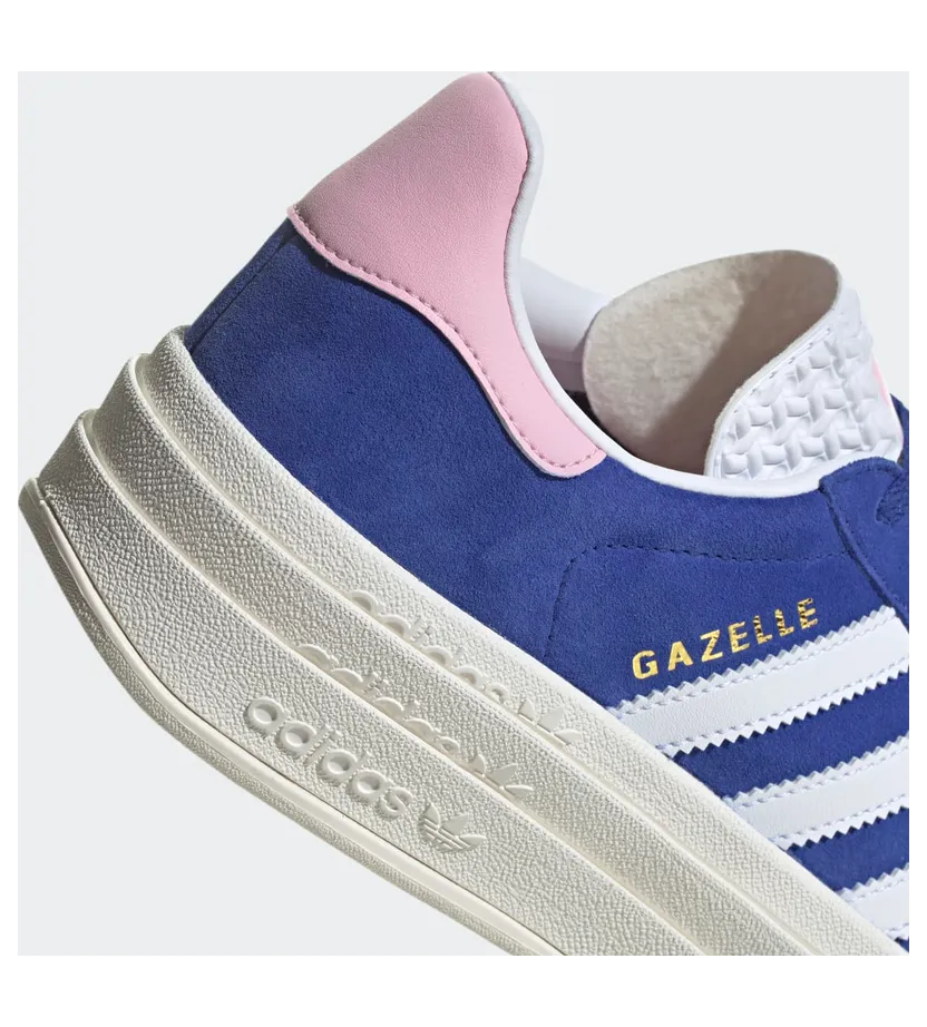 adidas-gazelle HQ6894