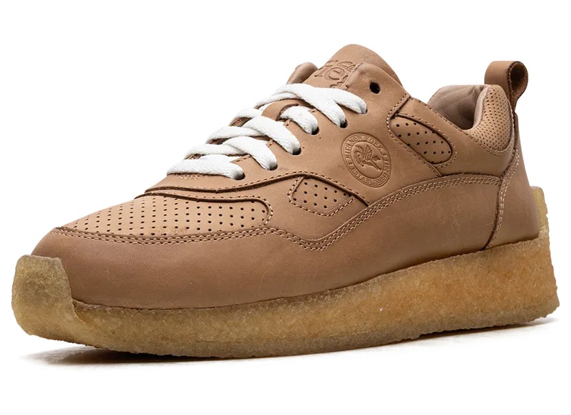 clarks-sneaker 2616O999