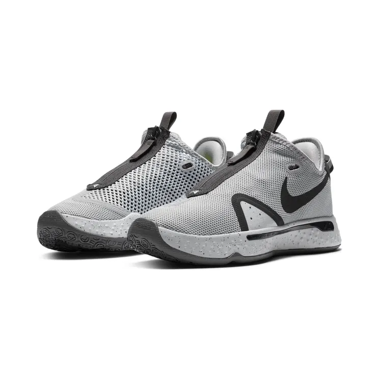 nike-team CK5828-001