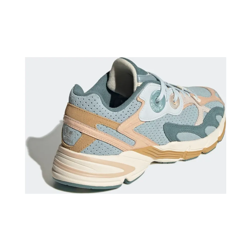 Adidas Astir Blue Tint / Magic Grey / Blue Tint (GZ4339)