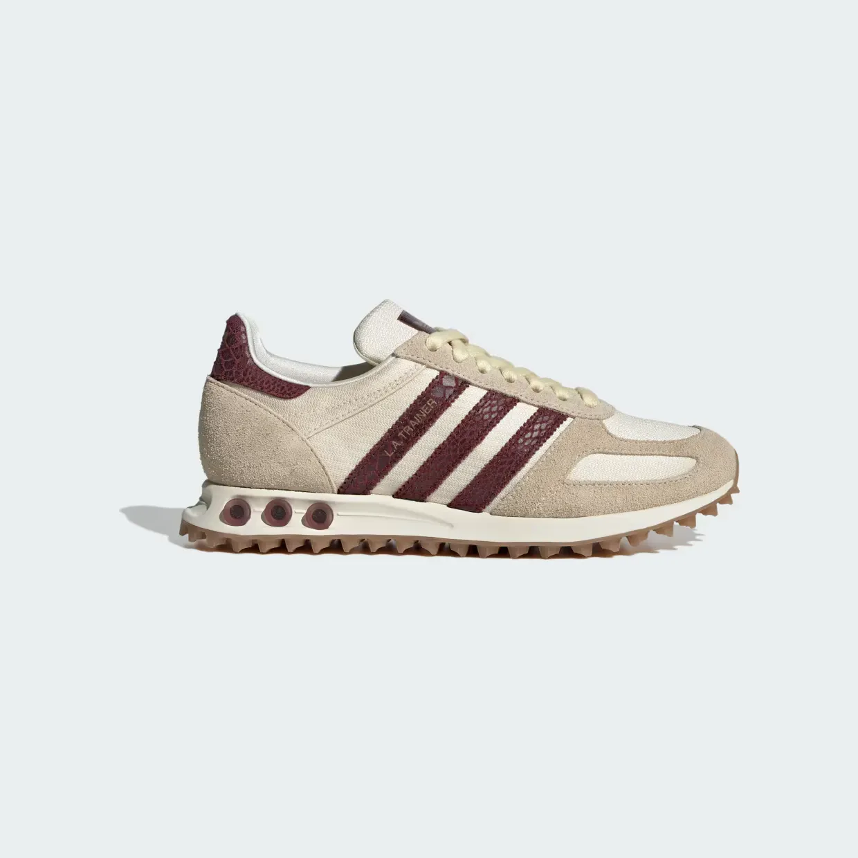 adidas-la-trainer KK2445