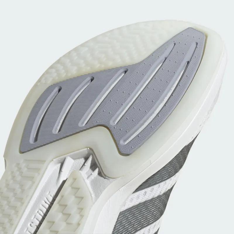 adidas-duramo IH8210