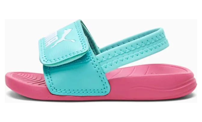 puma-popcat 373862-08