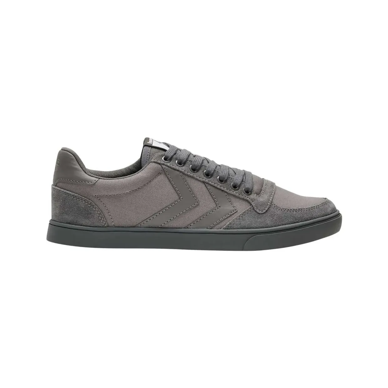 hummel-stadil 064466-2600