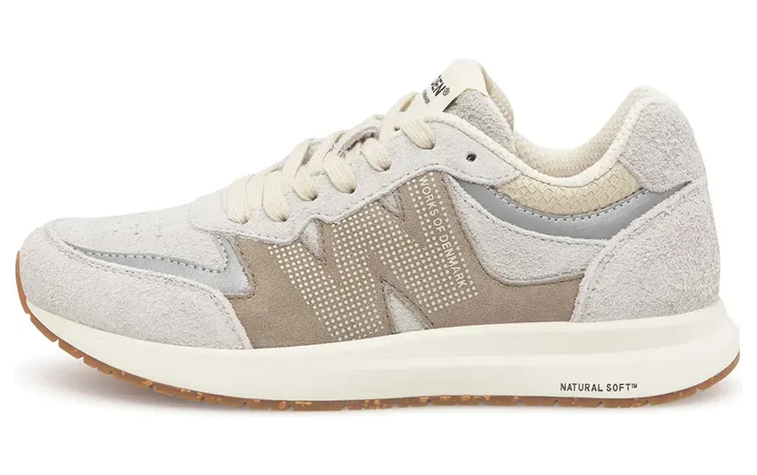 woden-sneaker N000773-379
