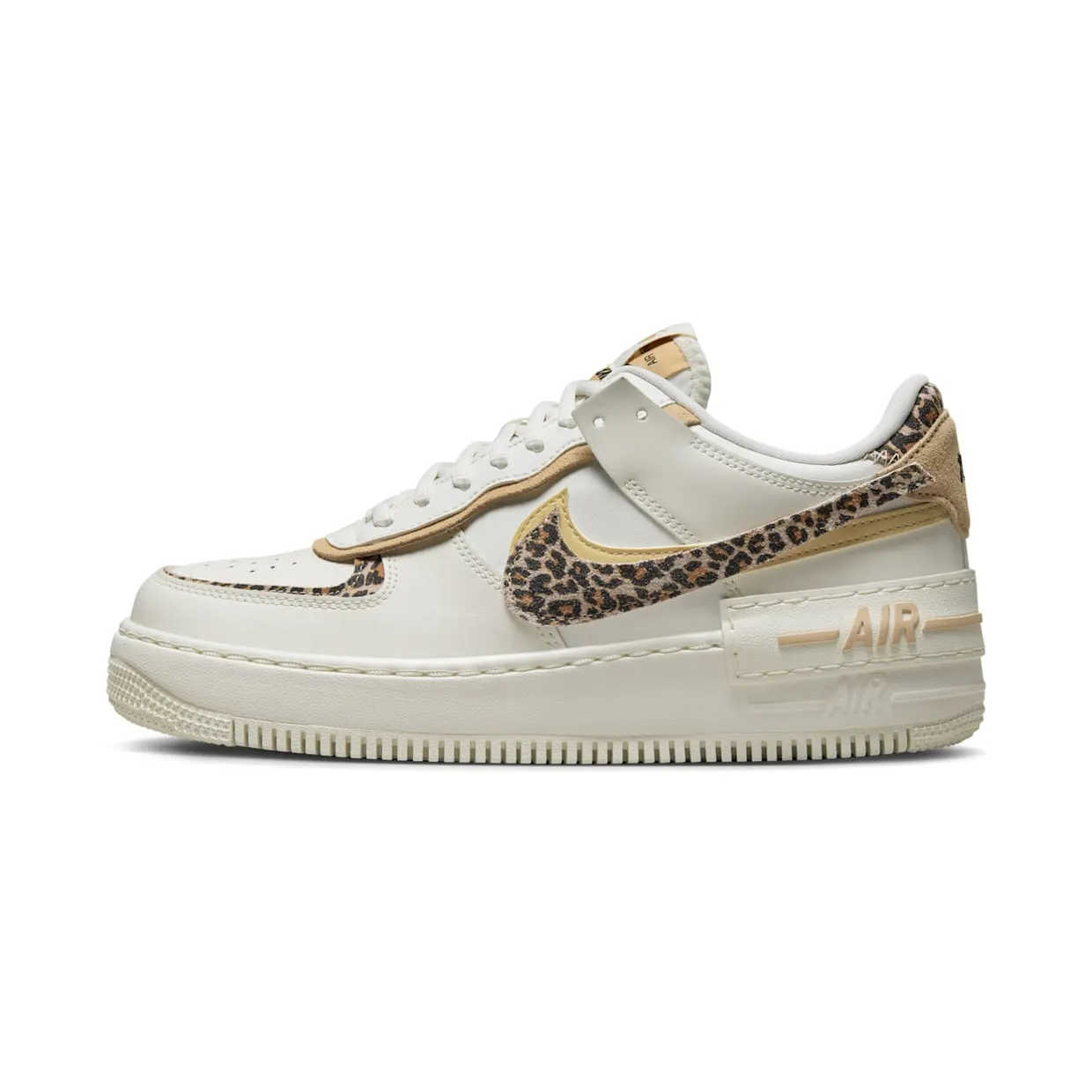 nike-air-force CI0919-120