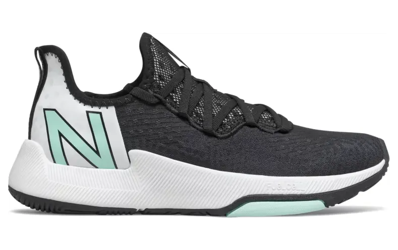 new-balance-fuelcell WXM100LK