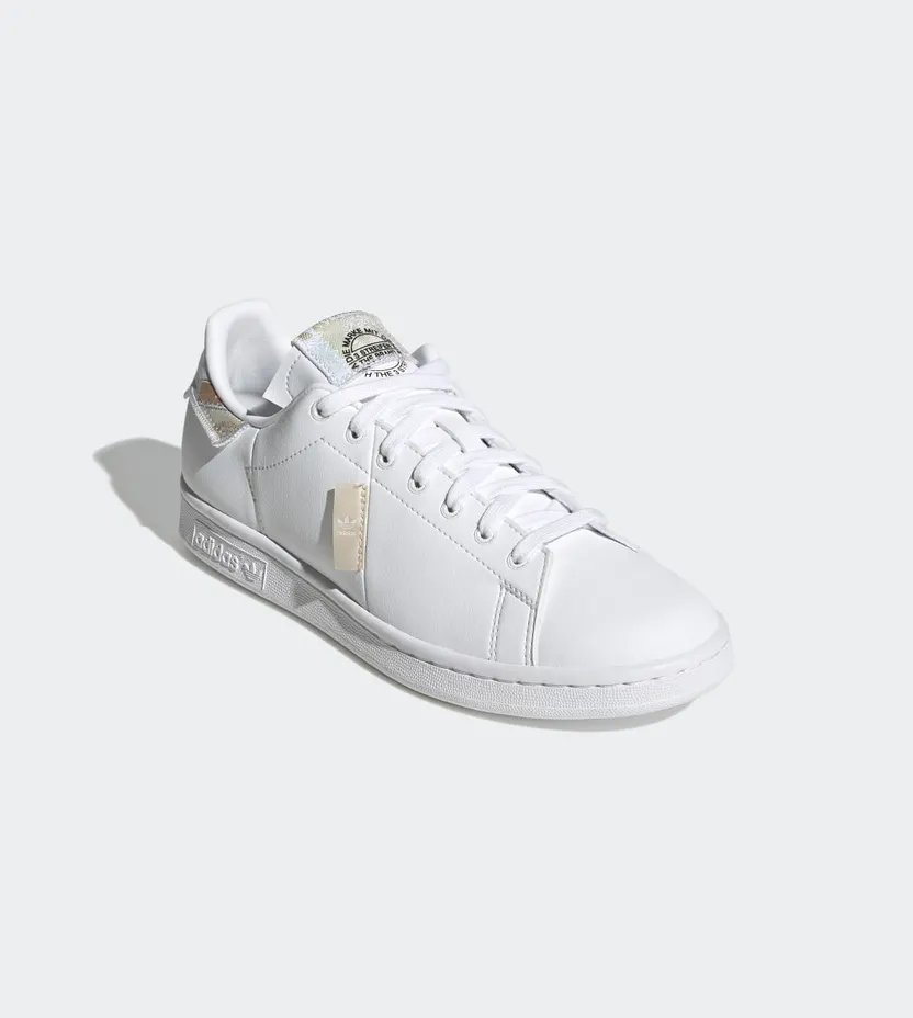 adidas-stan-smith H03928