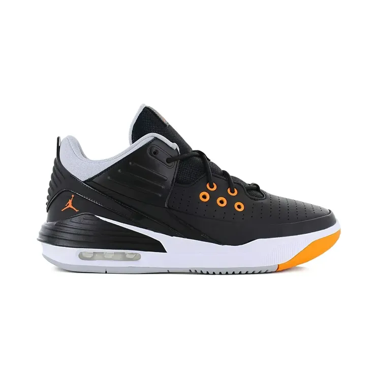 Nike (DZ4353)