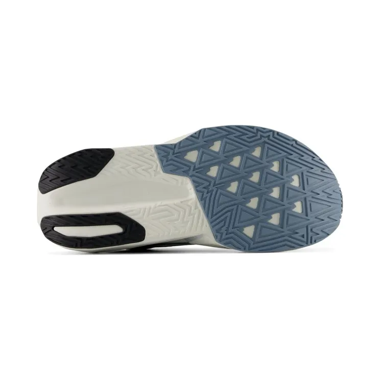 new-balance-fuelcell-rebel-v5 WFCX38V