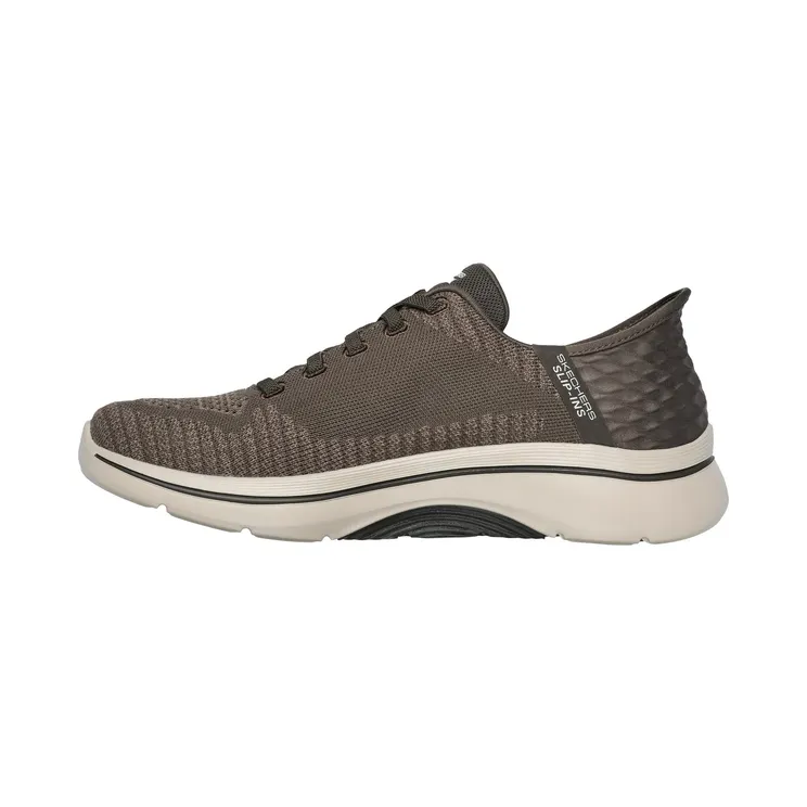skechers-arch-fit-2-0 216601_TPE