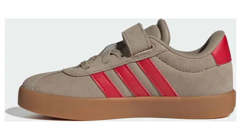 adidas-court IH3961