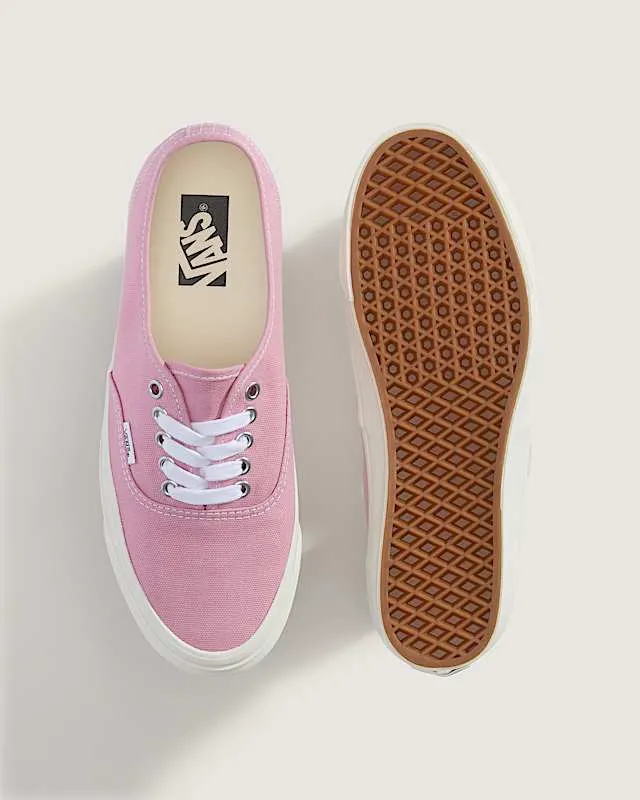 vans-authentic VN000D9NEN7