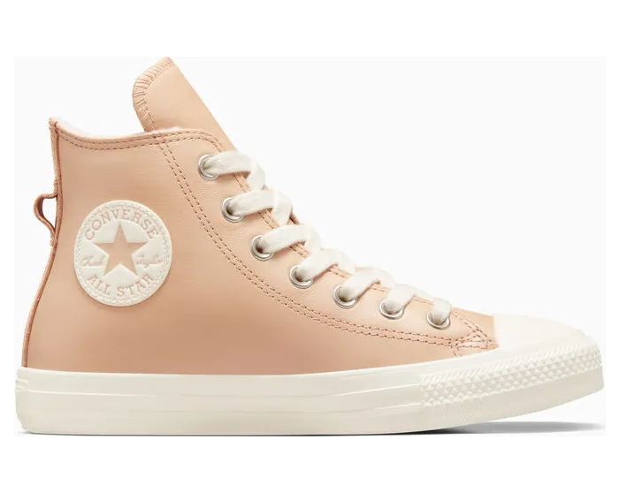 converse-chuck-taylor-all-star A07945C