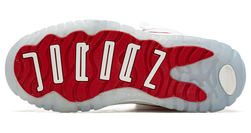 air-jordan-11 378039-116