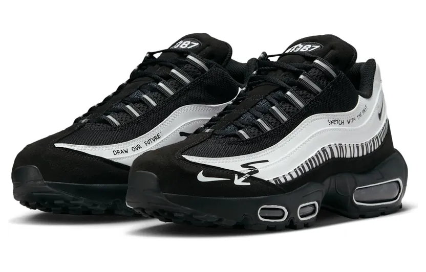 nike-air-max DX4615-100