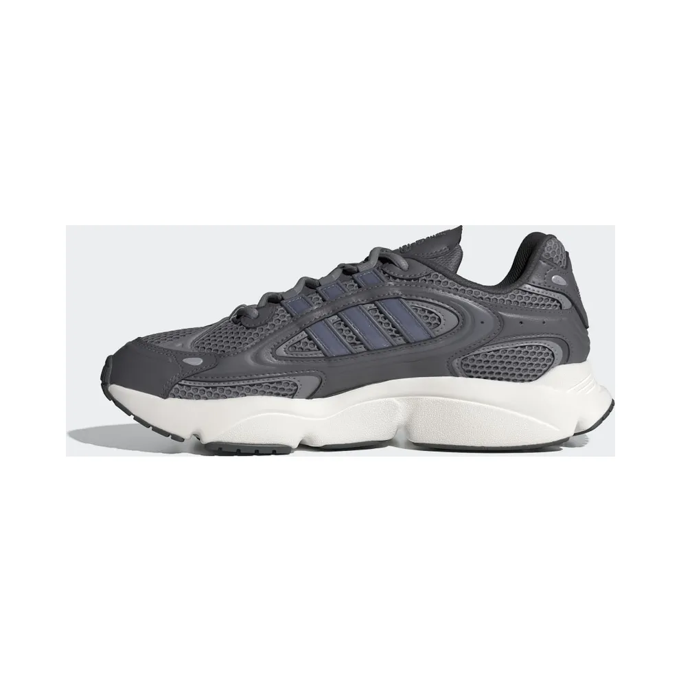 adidas OZMILLEN Grey Four / Grey Three / Crystal White (IF3448)