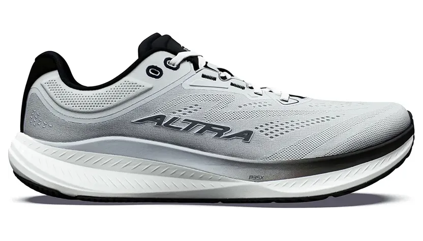 Altra Torin 9 (AL0A85TN72B)