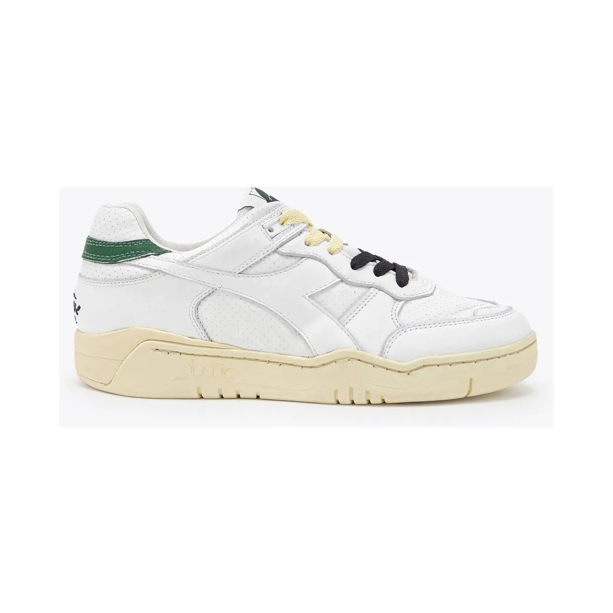 diadora-sneaker 201.179234_20006