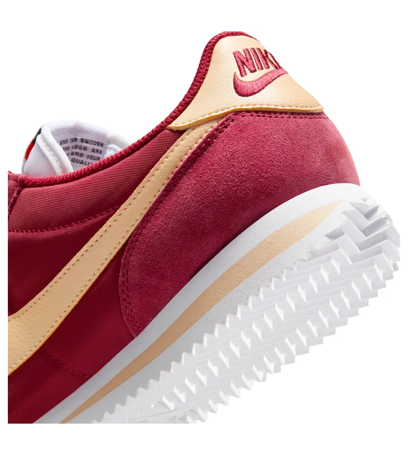 nike-cortez DZ2795-608
