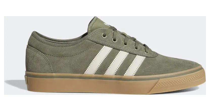 adidas-sneaker EG2489