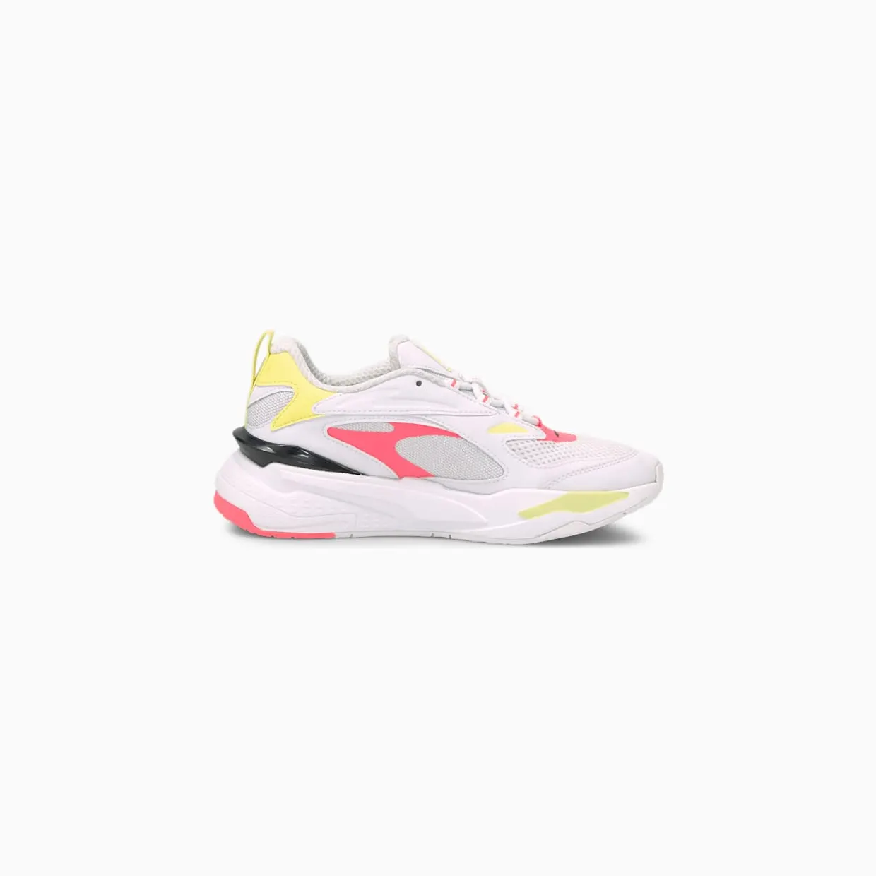 puma-rs-fast 375135-02