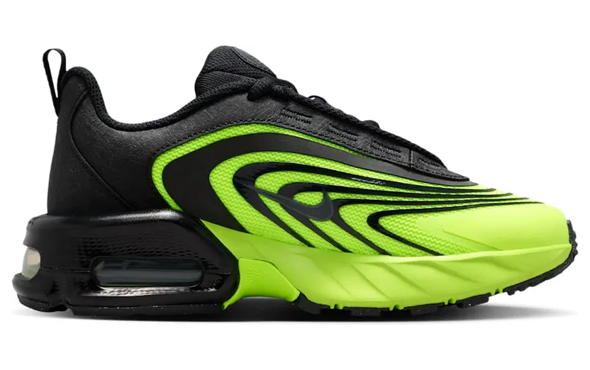nike-air-max IF2622-700
