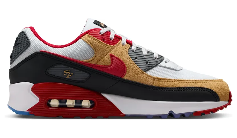 nike-air-max II7588-100