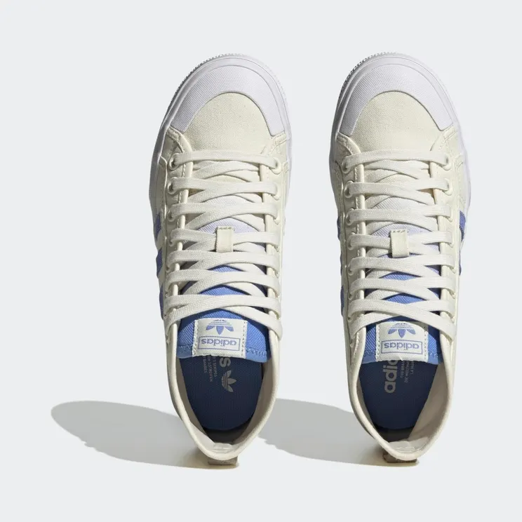 adidas-originals-nizza FZ6189