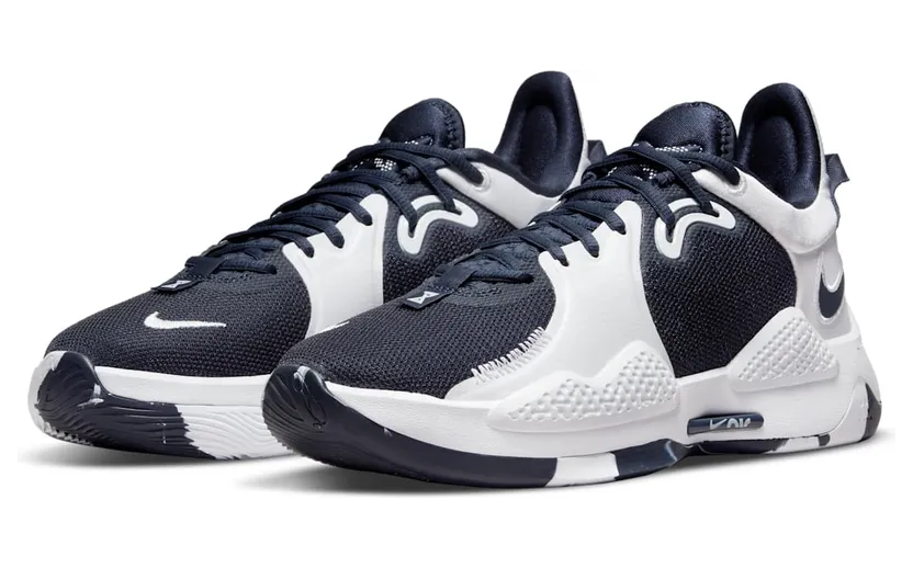 nike-team DA7758-401