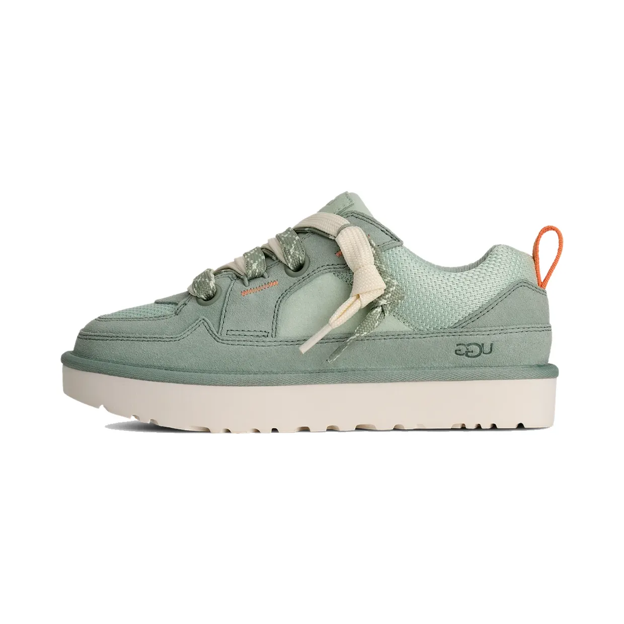 ugg-lowmel 1168890-ART