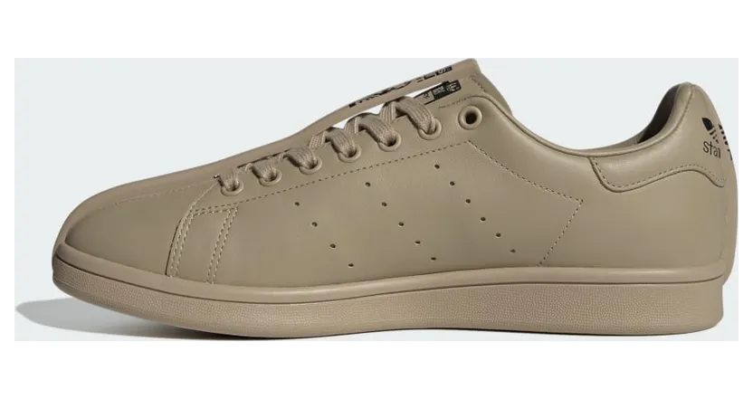 adidas-craig-green ID4154