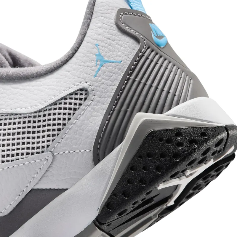 Air Jordan Jumpman MVP Grey (IH1406-014)