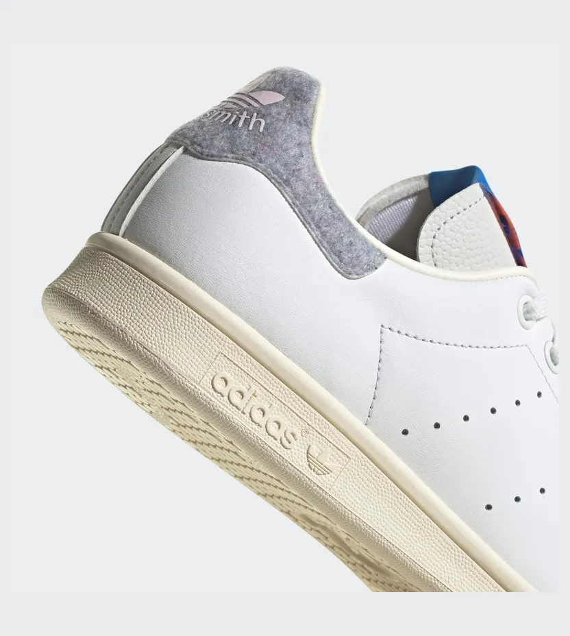 adidas-stan-smith GX5788