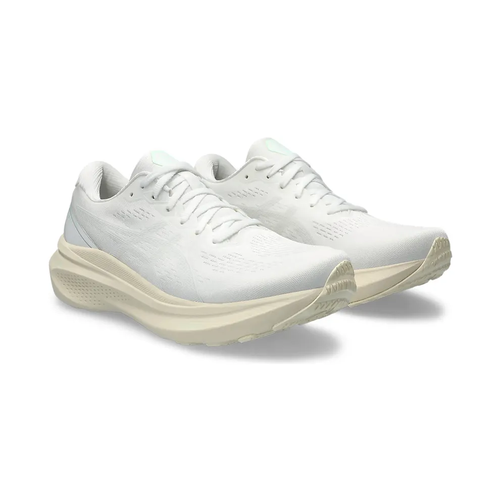 Asics Gel-kayano 30 White/White (1011B548.103)