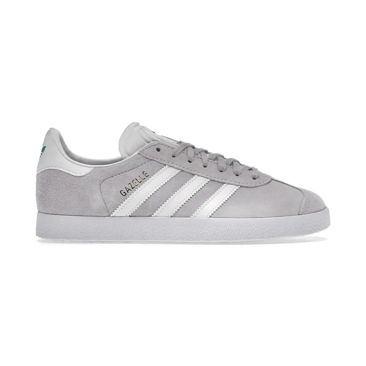 adidas-gazelle EF6508