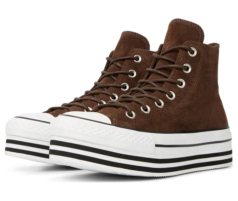 converse-chuck-taylor-all-star 565831C
