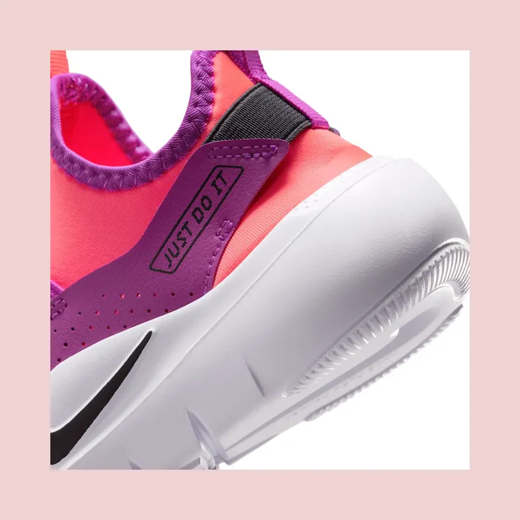 nike-flex IF2894-800