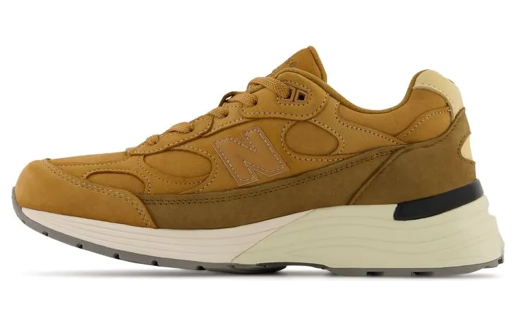 new-balance-992 M992LX