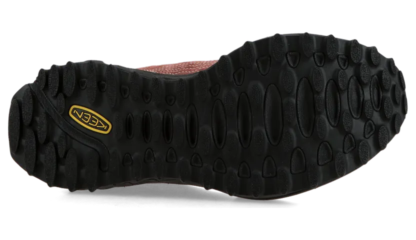 keen-sneaker 1030695
