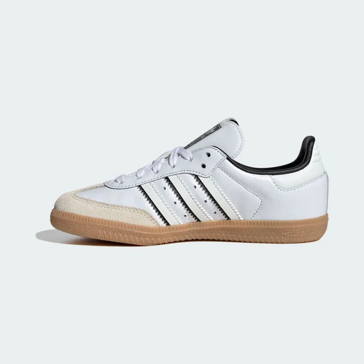 adidas-samba IH5649