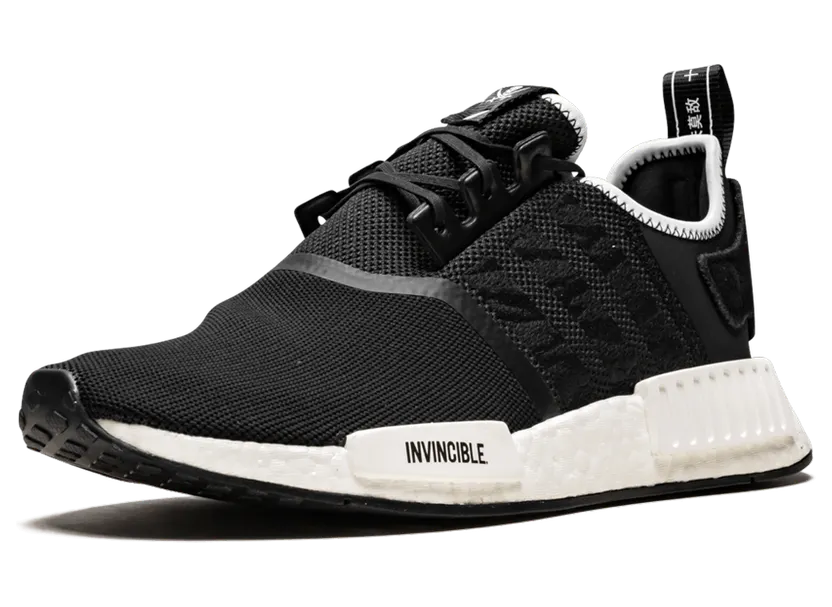 adidas-nmd CQ1775