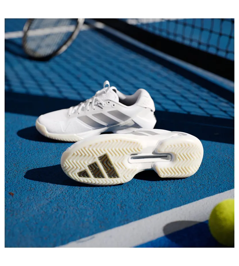 adidas-adizero IH8103