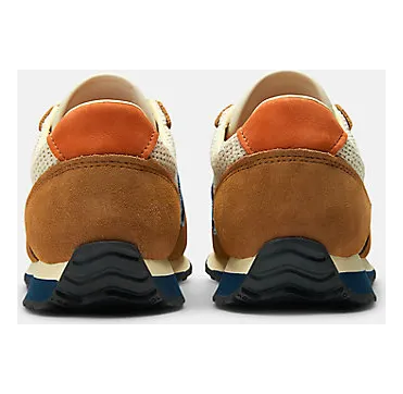 new-balance-471 U471SE