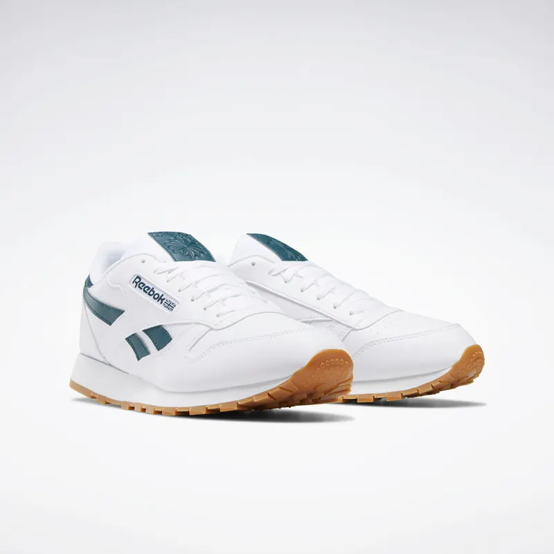 reebok-classic-leather GW9961