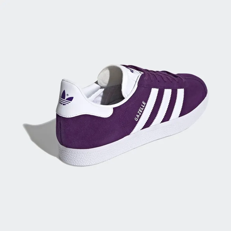 adidas-gazelle FX5496