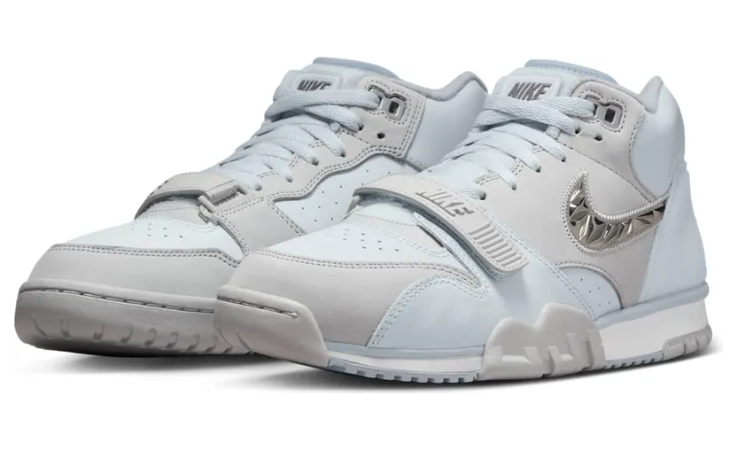 air-jordan-trainer-1 FJ6195-002