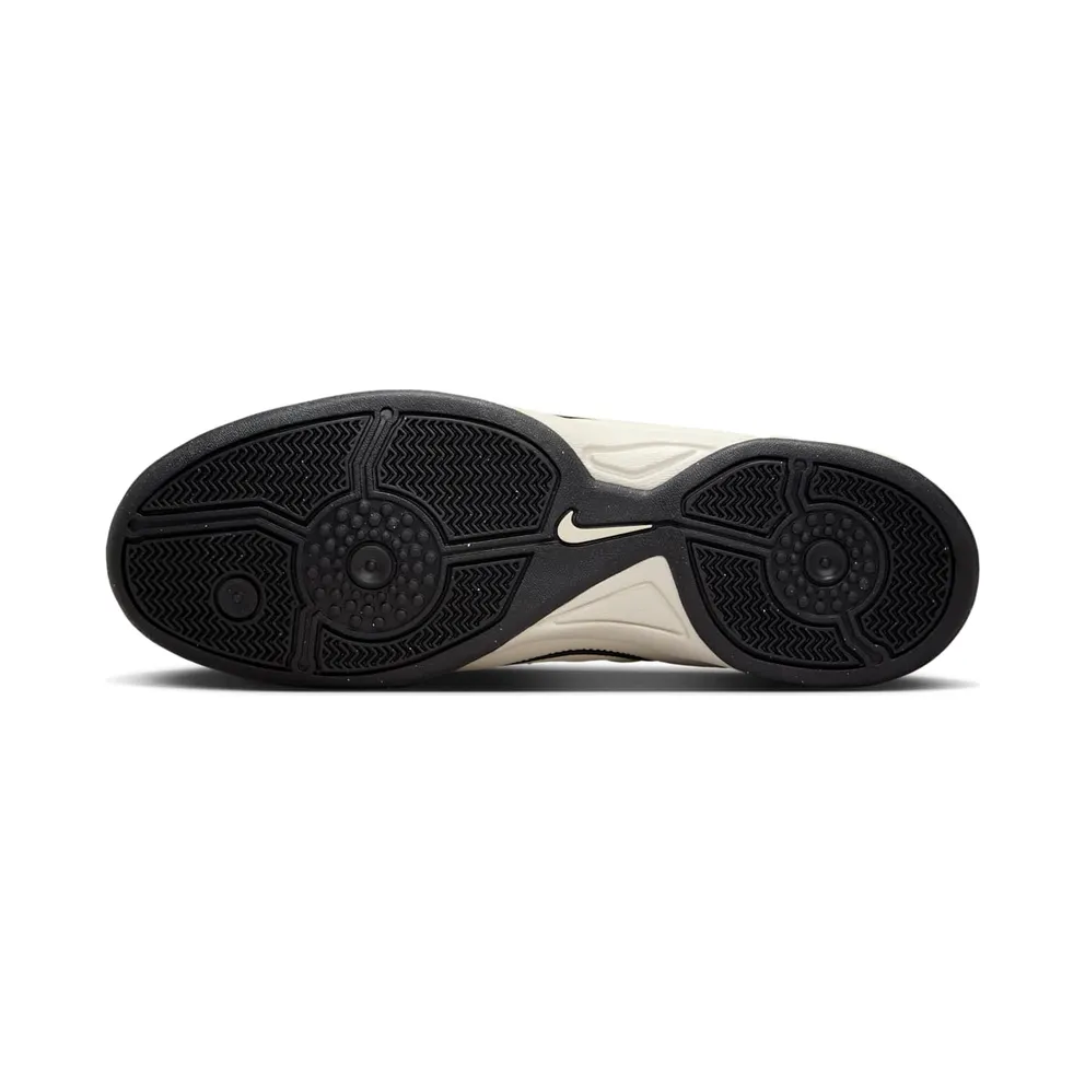 Nike T90 SP “LT OREWOOD BRN/BLACK” (HJ9351-100)